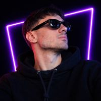 ARAI x MA CHERIE Mcqprod