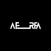 original sound - aerfa1899
