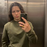 username_011333