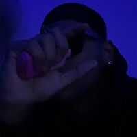 y2k.h59