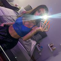 tk.tamara