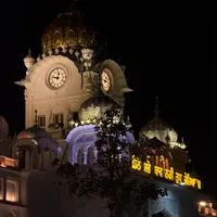 Mere Wargi Surjit Bindrakhiyan