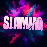 original sound - SLAMMA