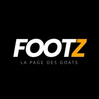 original sound - footz__2