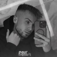 stilian.vik03