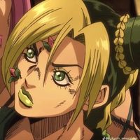 c.jolyne