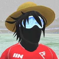 mrsmithyvr