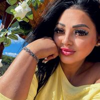 alinasanda32