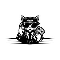 cash_catch_pl