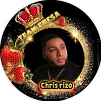 chrisrizobrownrizo12