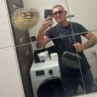 eredeti hang
