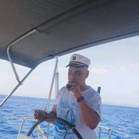 vancea.adrian.mih