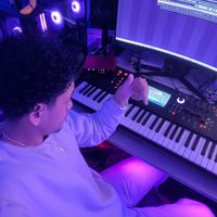 Baddies Remix Kompa