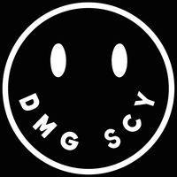 damagedsocietystore