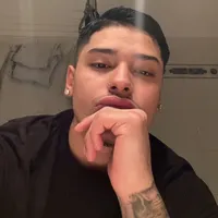 original sound - ivan.reyesss
