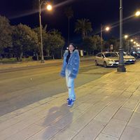 annarita_scarano17