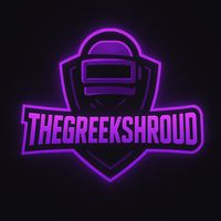 πρωτότυπος ήχος