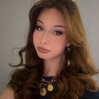 juliexhry