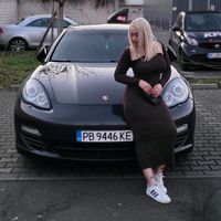 zelihan11