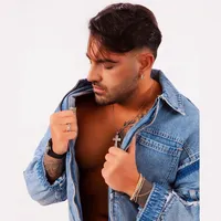 original sound - danieledemartino23