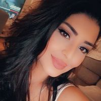 alissya8877