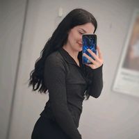 valentina_pbgf
