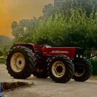 renzo_farm66