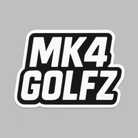 mk4golfz