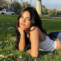 eternalchen
