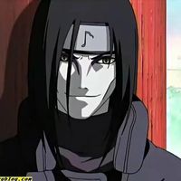 lord_anonymousss