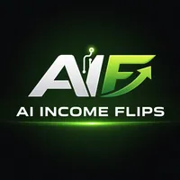 original sound - aiincomeflips