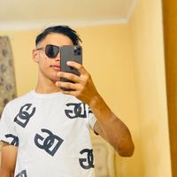 abel_rmc
