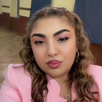 ana_totoi19