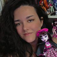 dianacollector
