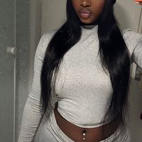 zazacita0
