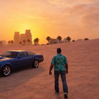 vice_city_vibes