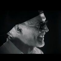 xiino_musiic