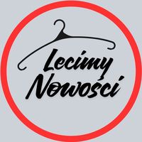 lecimy_nowosci