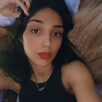 maria23fieraru