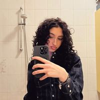 sofia.caimii