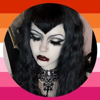vampiregiulia