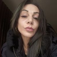 floravillani1