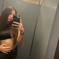 eleni_0122