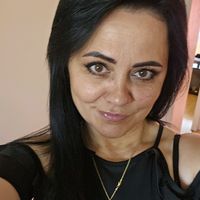 321skruzdelyte