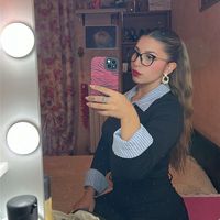 rizzutovalentina