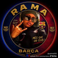 ramademe19