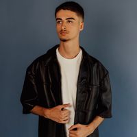 Pablo