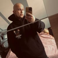 Originalton