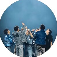 son original