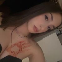 cate.testi